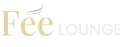 Fee Lounge | Menü