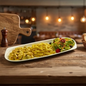 Krema Mantarlı Tavuk