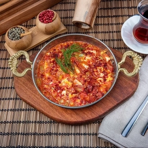 Menemen