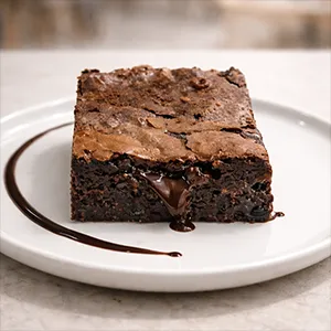 Brownie