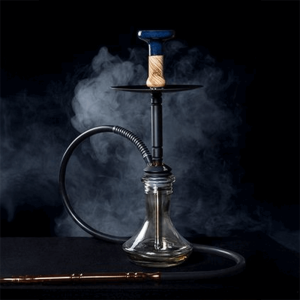 Adalya Premium Tobacco Seçim