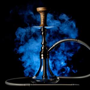 Özel Karışım Nargile Seçim