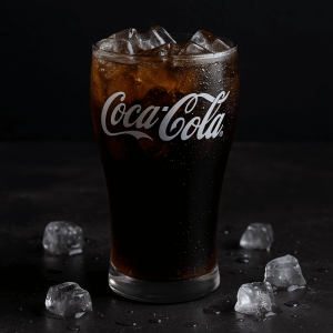 Coco Cola